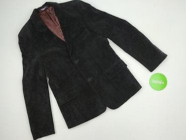 edma kurtki: Marynarka damska, rozmiar 2XS — 2