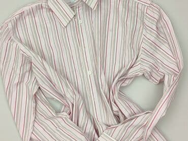 Giorgio, Koszulа dla mężczyzn, 2XL w lalafo.pl Giorgio, Koszulа dla mężczyzn, 2XL