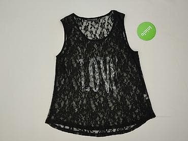 ewa bielizna: Atmosphere, Top damski, rozmiar XL — 2