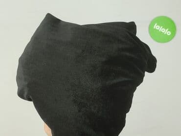 allegro suknie wizytowe: Sinsay, Sukienka damska, rozmiar XL — 6