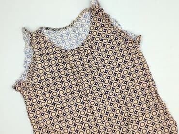 Women`s dress, size S