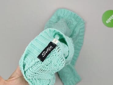 candy.pl ubrania: Kardigan damski, rozmiar S — 5