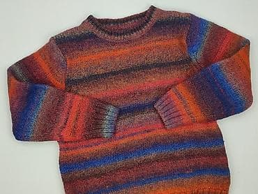 Women: Women`s sweater, size S at lalafo.pl — 1 Women: Women`s sweater, size S — 1