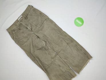 dżins tkanina: Denim Co, Jeansy damskie, rozmiar S — 2