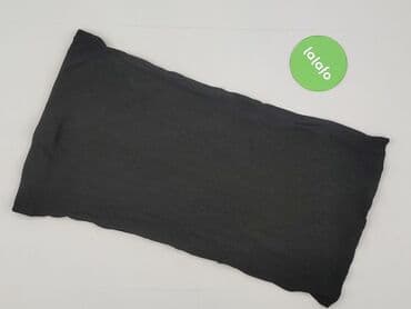 biustonosz od stroju kąpielowego: Calliope, Top damski, rozmiar M — 2