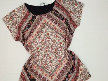 t shirty apache: Peacocks, Футболка жіноча, розмір 2XL — 1