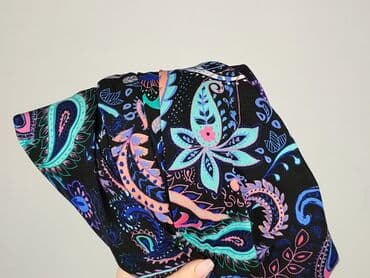Peacocks, Sukienka damska, rozmiar L — 6