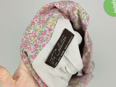 Women's blazers: Women's blazer, size M — 4