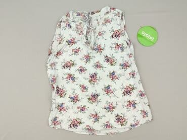 bluzki plus size allegro: House, Bluzka damska, rozmiar M — 2