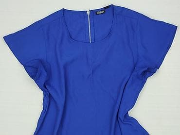 basler clothes: Esmara, Bluzka damska, rozmiar M — 1