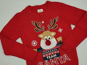 House, Sweter damski, rozmiar S