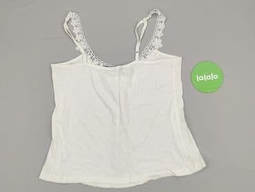 Women: Atmosphere, Women`s top, L at lalafo.pl — 3 Women: Atmosphere, Women`s top, L — 3