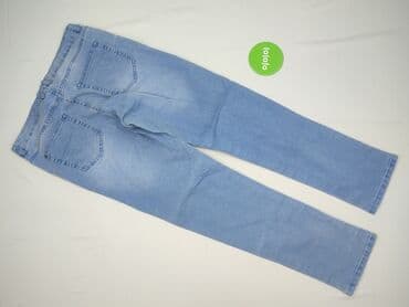 indicode jeans: Esmara, Jeansy damskie, 3XL — 3
