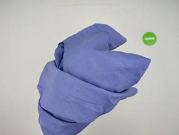 pieces kurtki: Marynarka damska, rozmiar XL — 5