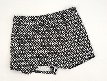 pull bear szorty: Amisu, Szorty damskie, rozmiar 2XS — 1