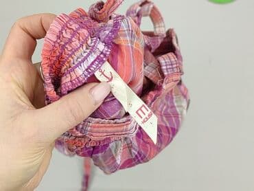 select ubrania: House, Bluzka damska, rozmiar M — 4