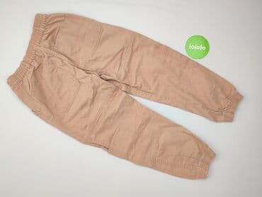 terranova koszulki: Terranova, Spodnie cargo damskie, rozmiar S — 3