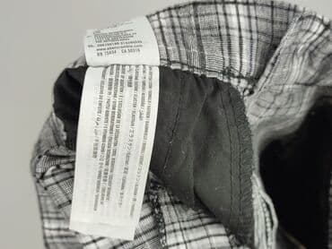 Women's Pants: Hollister, Spodnie materiałowe damskie, rozmiar XS — 5