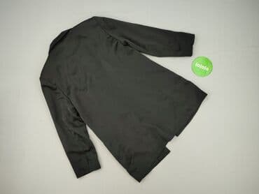 ochnik marynarki damskie: Bodyflirt, Marynarka damska, rozmiar S — 3