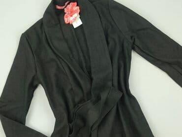 f: Classic, Women`s knitwear, size L (EU 40) — 1