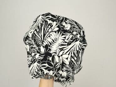 sukienki plażowe plus size: New Look, Sukienka damska, rozmiar S — 7