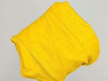 reserved jeansy: Bluzka damska, rozmiar XL — 6