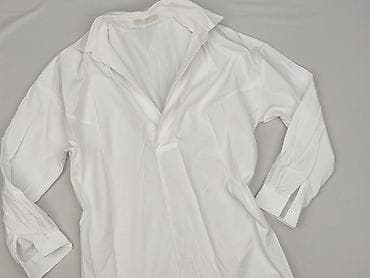 bluzki monari: Vera Lucci, Koszula damska, rozmiar S — 1