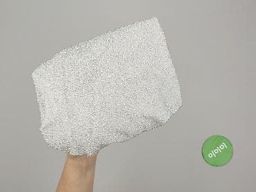 obcisla bluzki: Bluzka damska, rozmiar XL — 4