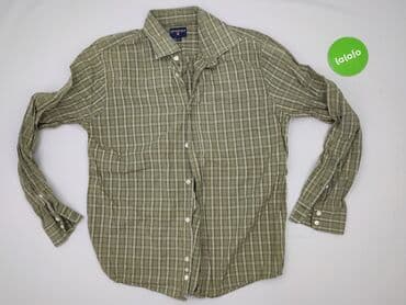 sweter lee: Cottonfield, Koszulа dla mężczyzn, rozmiar M — 2