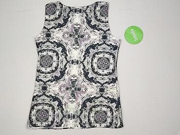 stan george: T-shirt damski, rozmiar M — 3