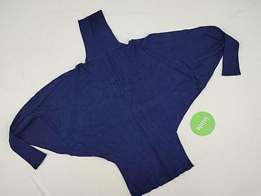 esmara swetry: Golf damski, rozmiar One size — 2