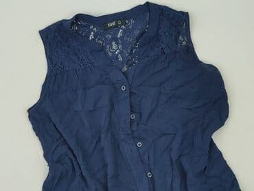 Cleve, Bluzka damska, L