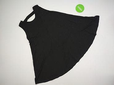 minecraft sukienka: Sukienka damska, rozmiar S — 2