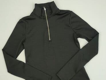 sukienka o kroju marynarki h m: H&M, Жіноча блуза, розмір M — 1