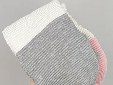 bluzka tommy hilfiger damska: Bpc bonprix collection, Sweter damski, S — 6