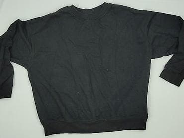 bluza blackpink sinsay: Sinsay, Bluza damska
, rozmiar L — 3