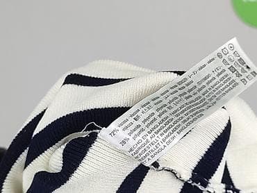 top cropp: Zara, Top damski, rozmiar S — 5