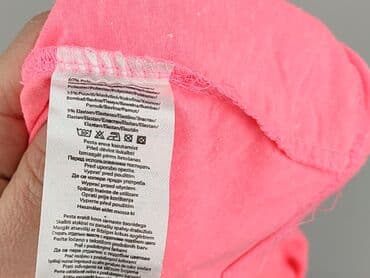 bluzki drapowana: Top damski, rozmiar XL — 5