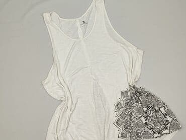 Tu, Топ жіночий, розмір M на lalafo.pl Tu, Топ жіночий, розмір M