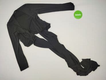 zara sukienki z piórami: Zara, Жіноче боді, M на lalafo.pl — 2 zara sukienki z piórami: Zara, Жіноче боді, M — 2