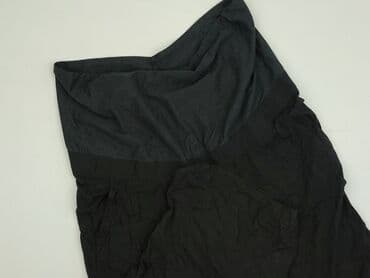 ubrania ciążowe: Bpc bonprix collection, 3/4 Trousers for women — 1