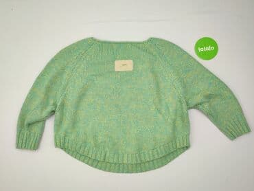 rick and morty sweter: Women`s sweater, size S (EU 36) — 4