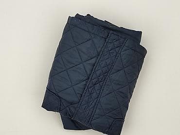primark parka: M&S Collection, Parka damska, rozmiar XL — 5