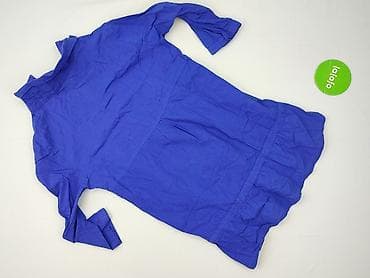 oasis h: Bluzka damska, rozmiar M — 4