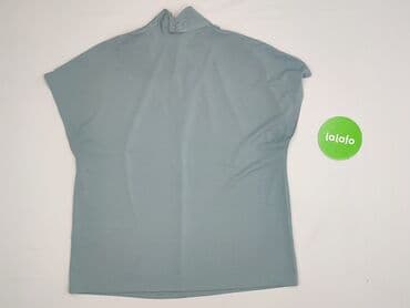 bluzki w stylu japonskim: Bluzka damska, rozmiar M — 3