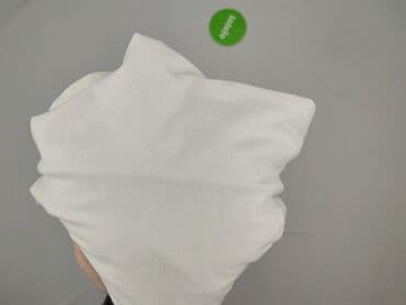 tunika koszula: Tunika damska, rozmiar S — 5