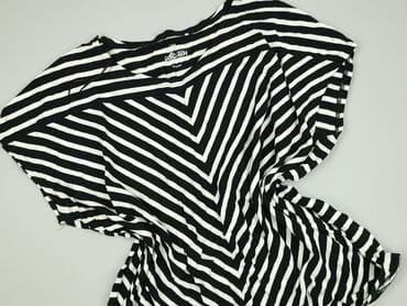 Gina Benotti, Жіноча блуза, розмір 2XL