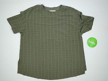 puma: TU Woman, T-shirt damski, rozmiar XL — 2