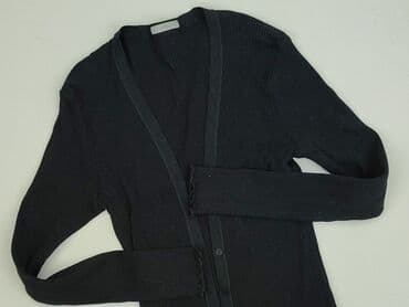 kapcie wyprzeda: Marks & Spencer, Kardigan damski, rozmiar One size — 1