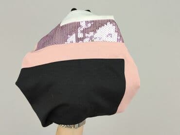 bluzka w kwiaty new yorker: Bodyflirt, Bluzka damska, rozmiar S — 6